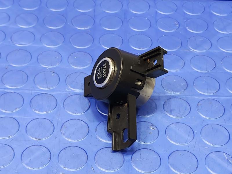 2022 Nissan Altima Ignition Switch(W/O Cyl& Key)