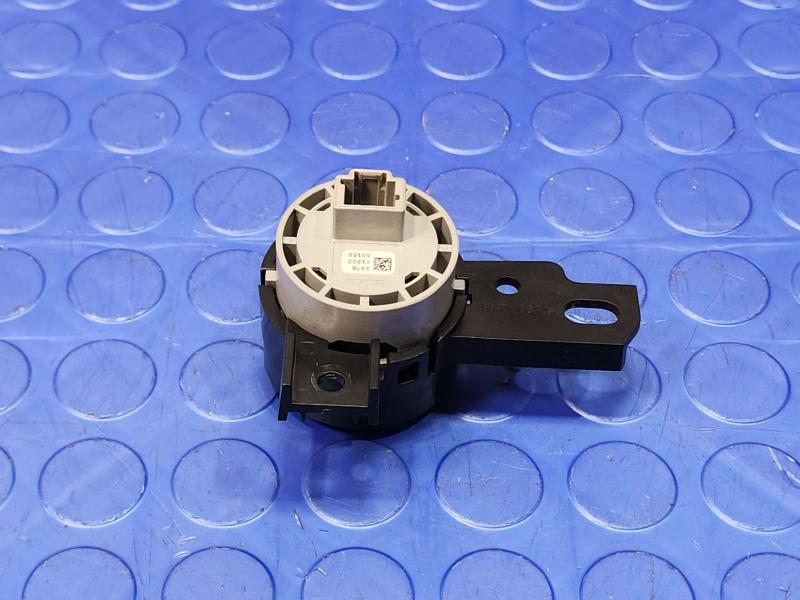 2022 Nissan Altima Ignition Switch(W/O Cyl& Key)