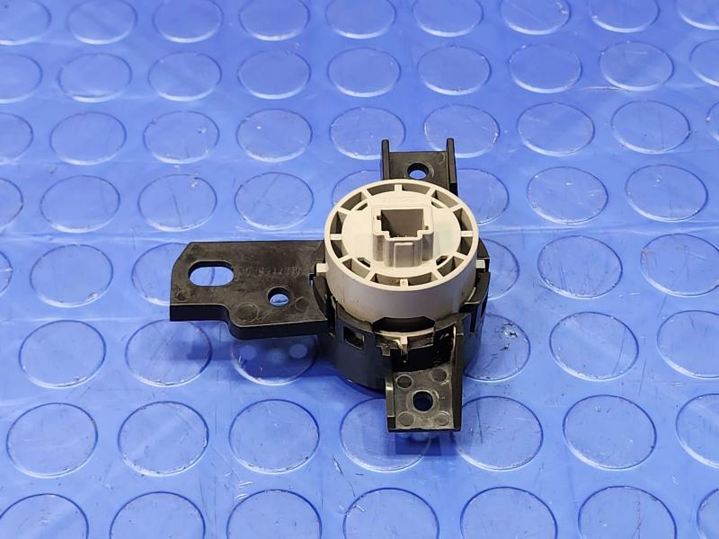 2022 Nissan Altima Ignition Switch(W/O Cyl& Key)