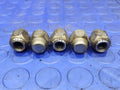 2009 Toyota Tacoma Lug Nuts