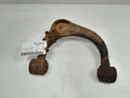 2007 Toyota Tacoma Upper Control Arm Front
