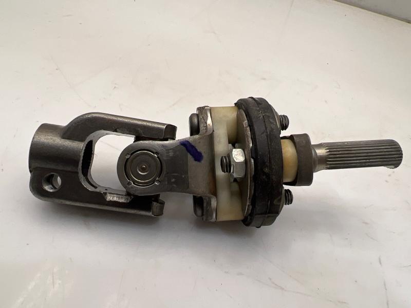 2012 Honda Accord Steering Coupler