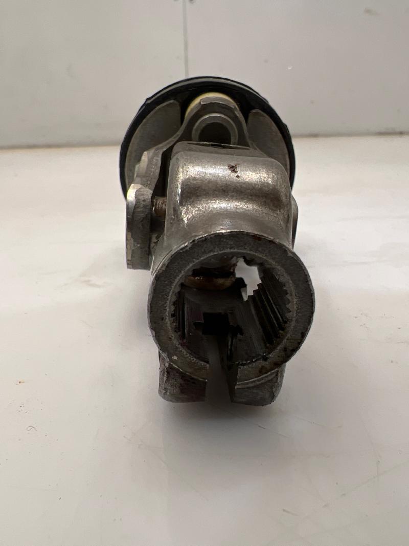 2012 Honda Accord Steering Coupler