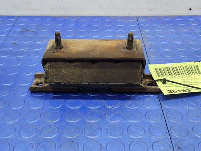2012 GMC Yukon Misc Ebay Parts