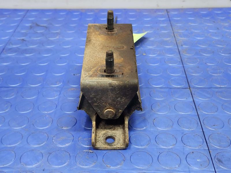 2012 GMC Yukon Misc Ebay Parts