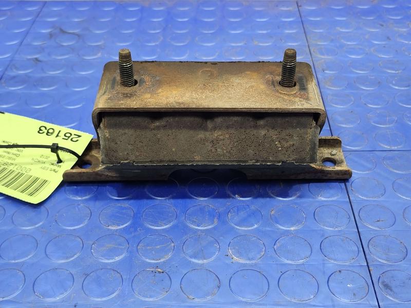 2012 GMC Yukon Misc Ebay Parts