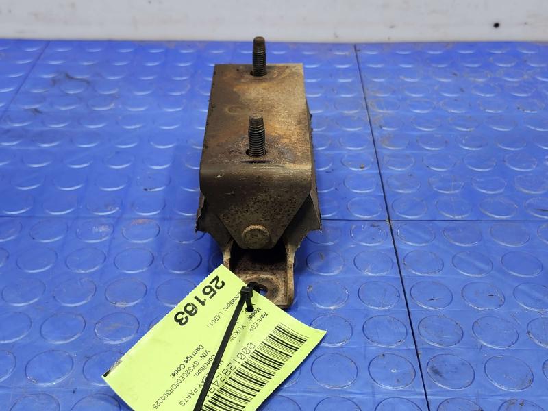 2012 GMC Yukon Misc Ebay Parts