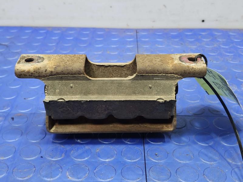 2012 GMC Yukon Misc Ebay Parts