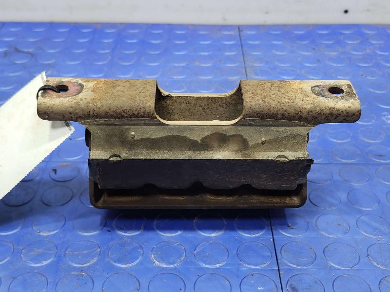 2012 GMC Yukon Misc Ebay Parts