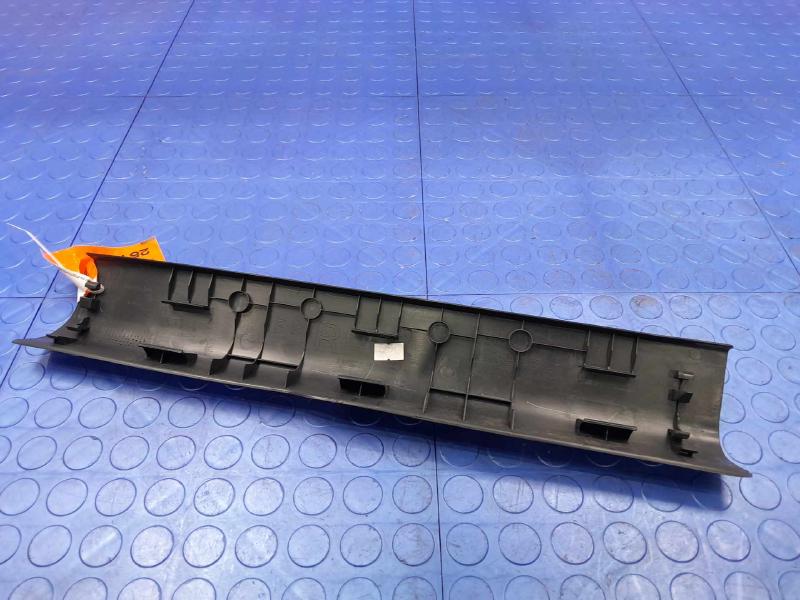 2022 Nissan Versa Misc Ebay Parts