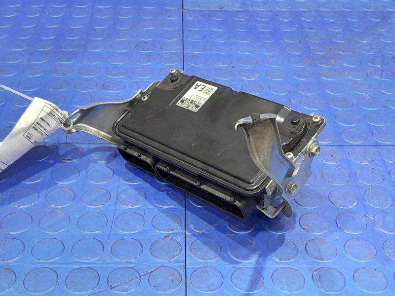 2017 Toyota Prius Engine/Motor Brain Box
