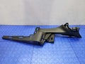2022 Honda Accord Misc Ebay Parts