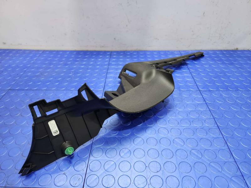 2022 Honda Accord Misc Ebay Parts
