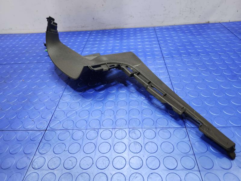 2022 Honda Accord Misc Ebay Parts
