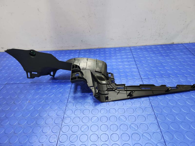2022 Honda Accord Misc Ebay Parts