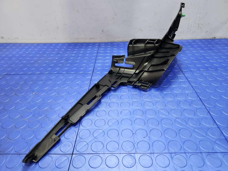2022 Honda Accord Misc Ebay Parts