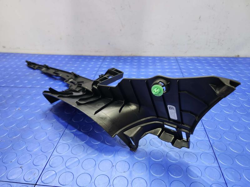 2022 Honda Accord Misc Ebay Parts
