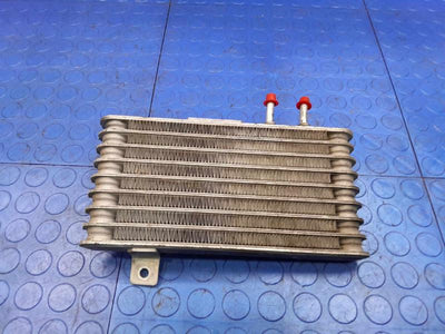 2011-2020 Mitsubishi Outlander Sport Automatic Transmission Oil Cooler OEM 2920A103