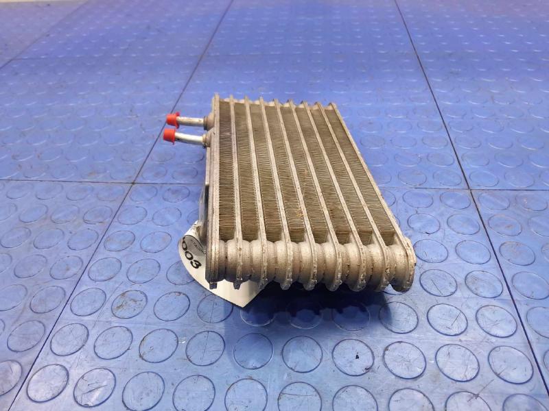 2011-2020 Mitsubishi Outlander Sport Automatic Transmission Oil Cooler OEM 2920A103
