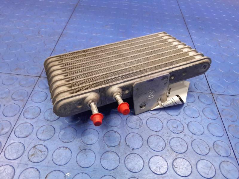 2011-2020 Mitsubishi Outlander Sport Automatic Transmission Oil Cooler OEM 2920A103