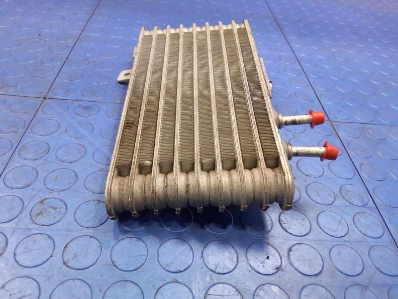 2011-2020 Mitsubishi Outlander Sport Automatic Transmission Oil Cooler OEM 2920A103