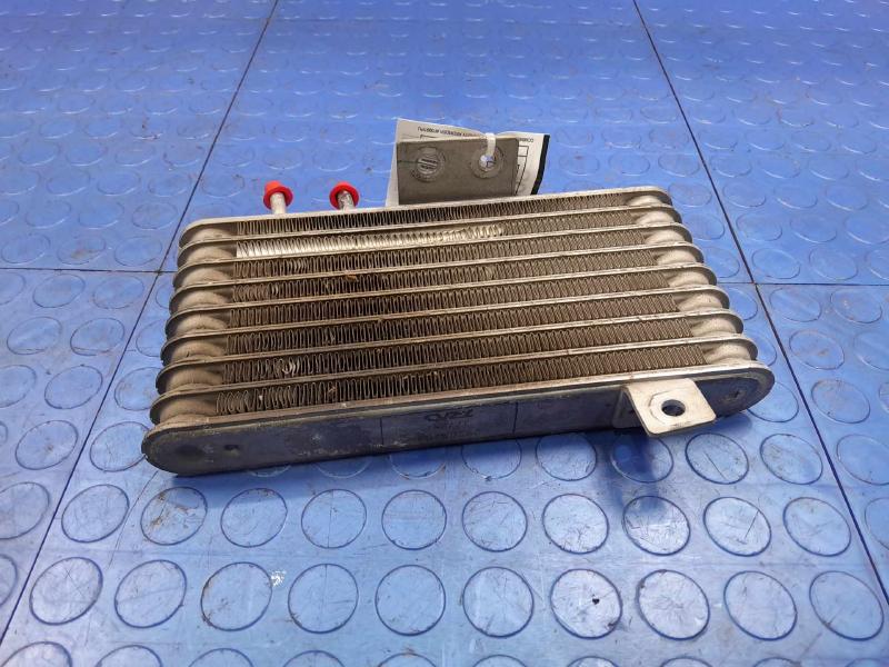 2011-2020 Mitsubishi Outlander Sport Automatic Transmission Oil Cooler OEM 2920A103