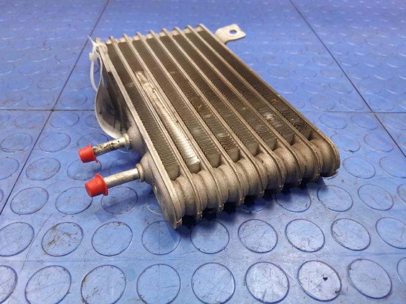2011-2020 Mitsubishi Outlander Sport Automatic Transmission Oil Cooler OEM 2920A103
