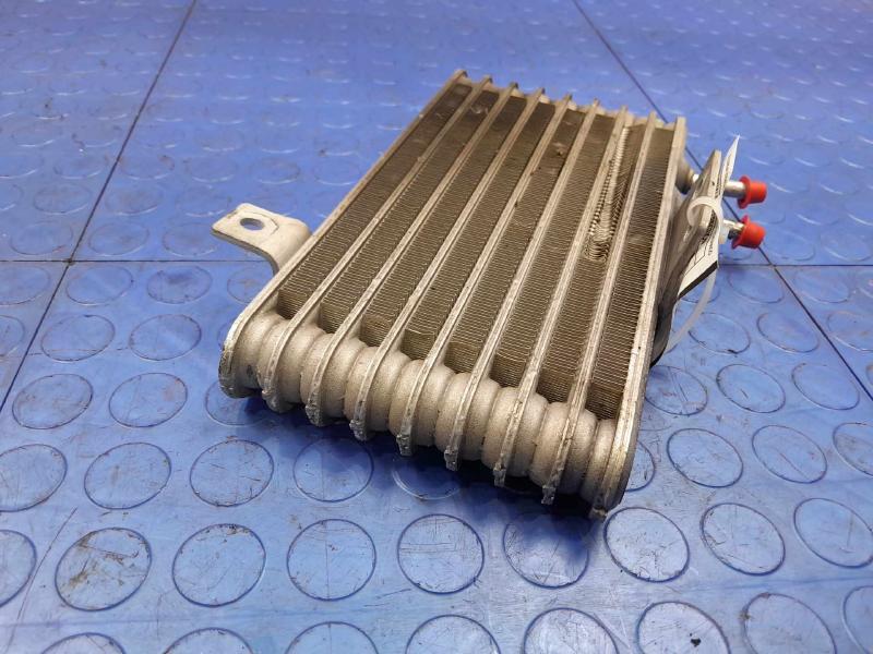2011-2020 Mitsubishi Outlander Sport Automatic Transmission Oil Cooler OEM 2920A103