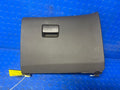 2012 - 2017 Buick Verano Glove Box Compartment - Brown OEM