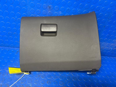 2012 - 2017 Buick Verano Glove Box Compartment - Brown OEM