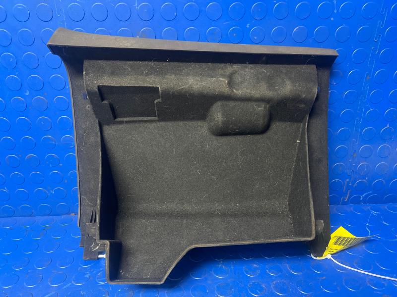 2012 - 2017 Buick Verano Glove Box Compartment - Brown OEM