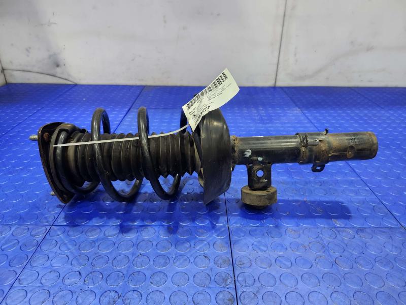 2014 Honda Accord Strut Assembly