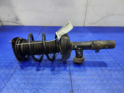 2014 Honda Accord Strut Assembly