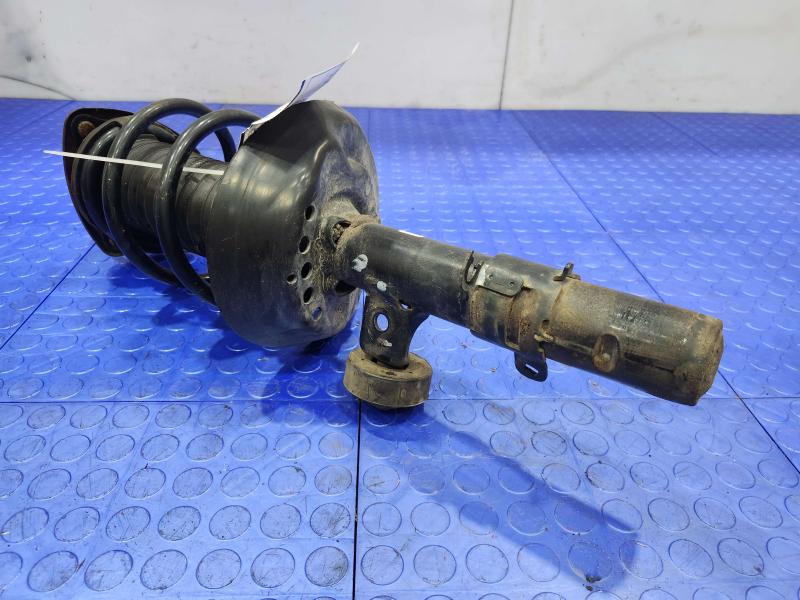 2014 Honda Accord Strut Assembly
