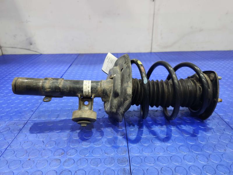 2014 Honda Accord Strut Assembly
