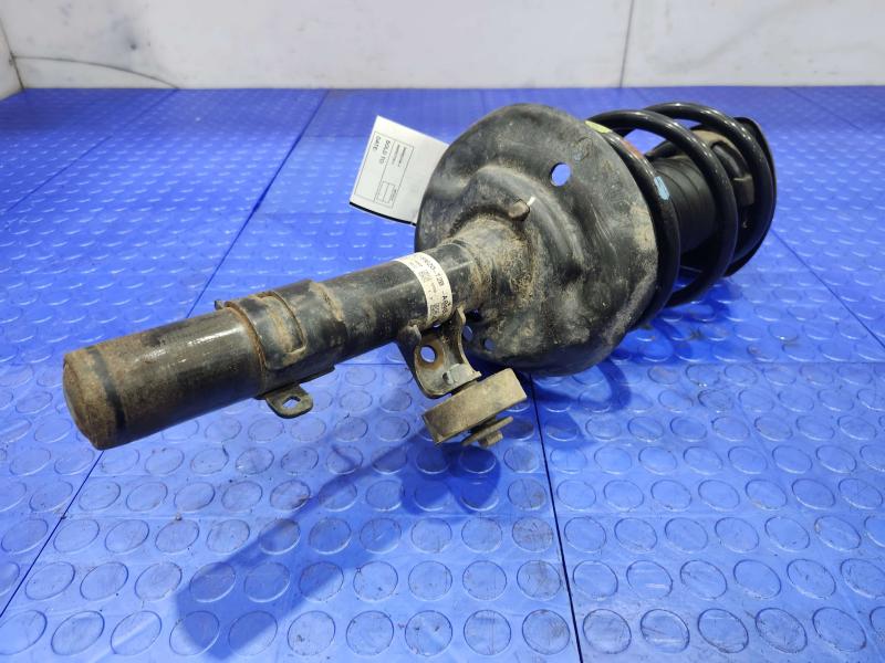 2014 Honda Accord Strut Assembly