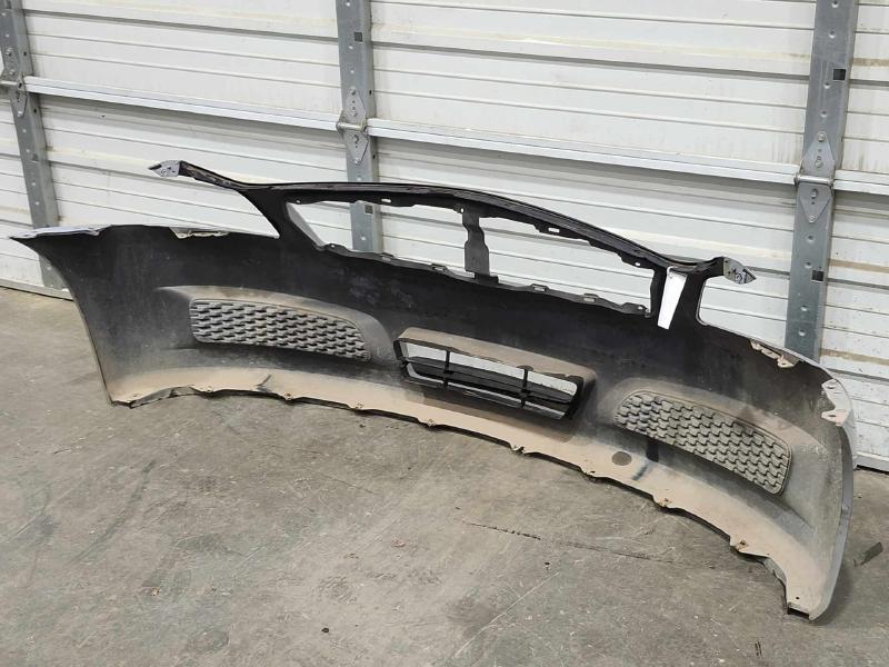 2008 Infiniti G35 Front Bumper Assy.