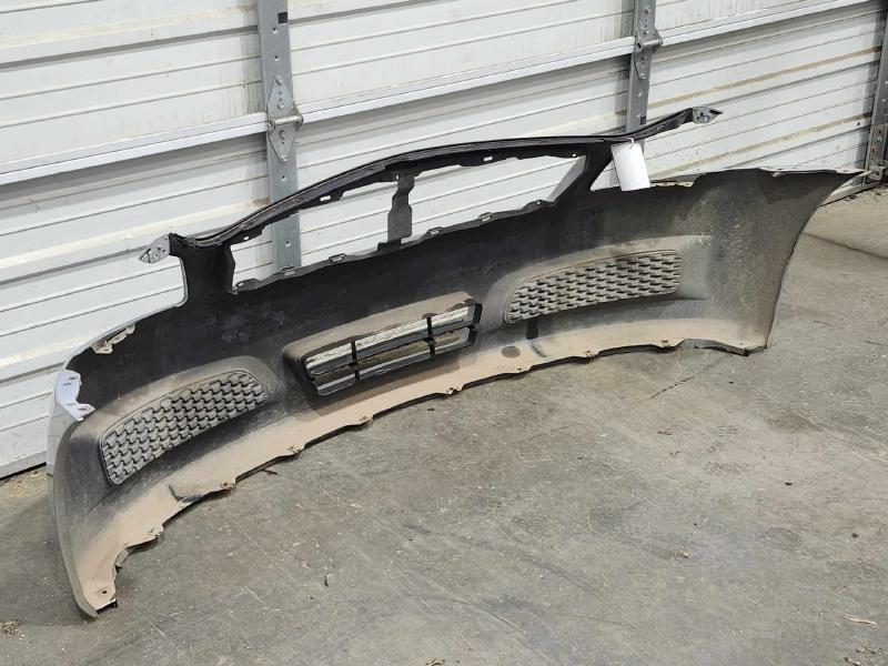 2008 Infiniti G35 Front Bumper Assy.