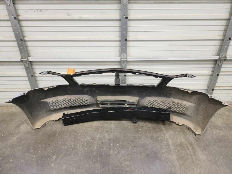 2008 Infiniti G35 Front Bumper Assy.
