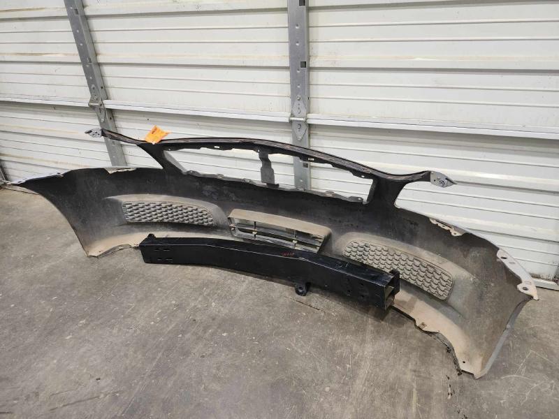 2008 Infiniti G35 Front Bumper Assy.