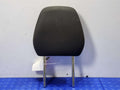 2019 Honda HR-V Headrest