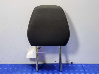 2019 Honda HR-V Headrest