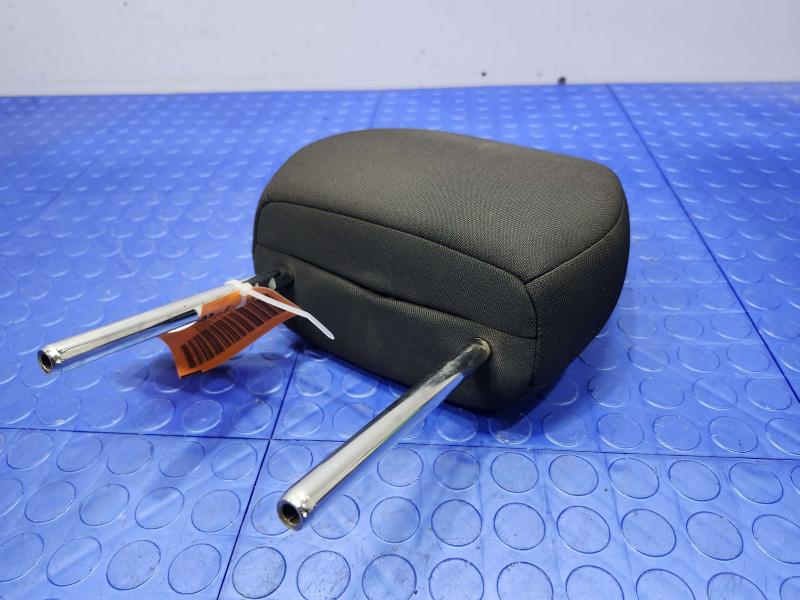 2019 Honda HR-V Headrest