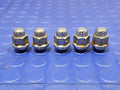 2016 Kia Forte Lug Nuts