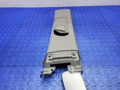 2010 Toyota Highlander Misc Ebay Parts