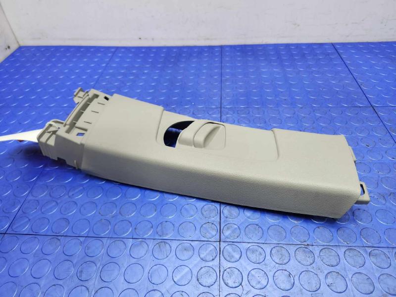 2010 Toyota Highlander Misc Ebay Parts