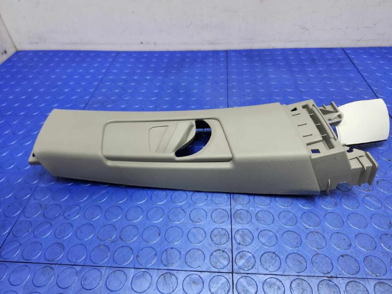 2010 Toyota Highlander Misc Ebay Parts