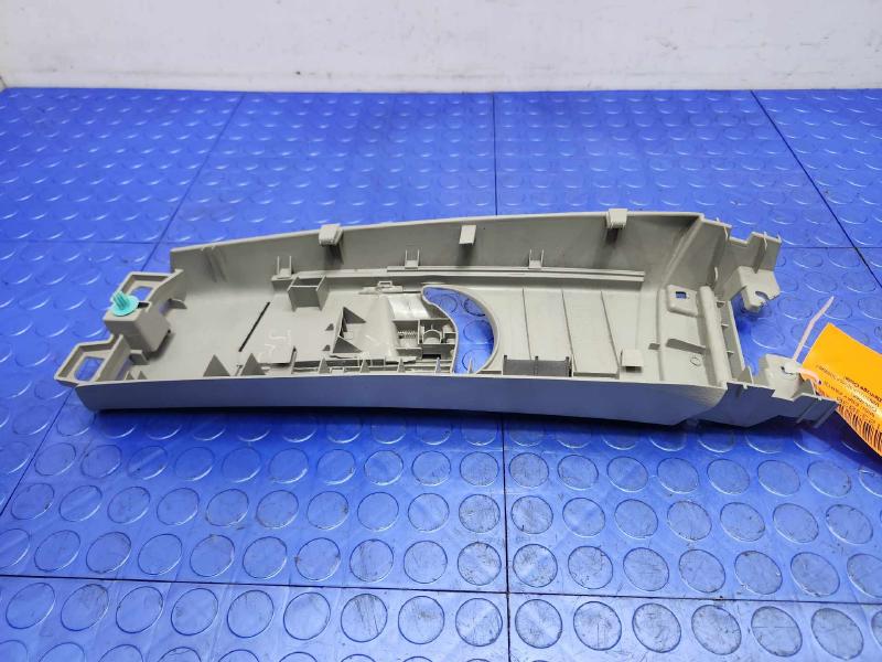 2010 Toyota Highlander Misc Ebay Parts