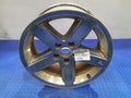2010 Dodge Ram 1500 Wheel