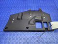 2010 Toyota Highlander Misc Ebay Parts